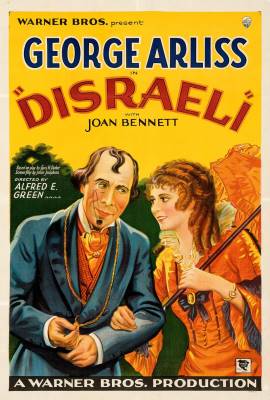 Disraeli