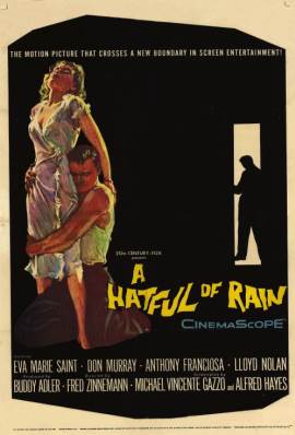 A Hatful of Rain