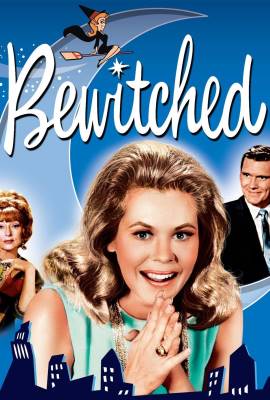 Bewitched