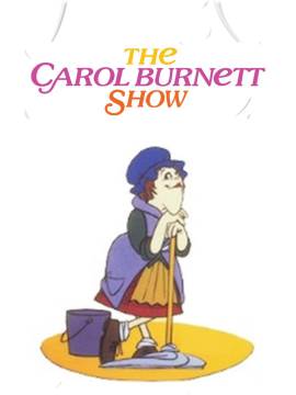 The Carol Burnett Show