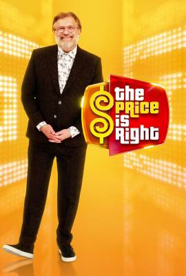The Price is Right