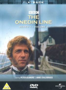 The Onedin Line
