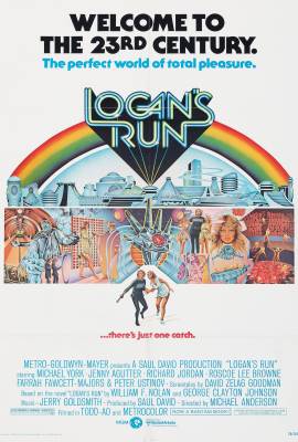Logan