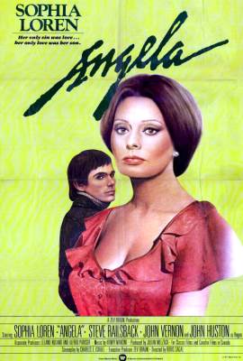 Angela