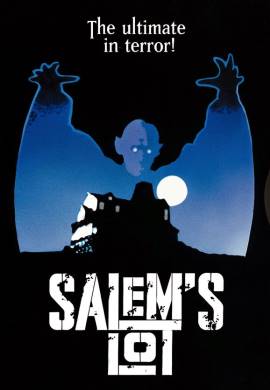 Salem
