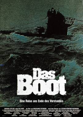 Das Boot