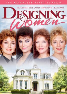 Designing Women