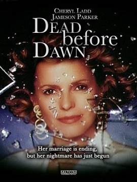 Dead Before Dawn