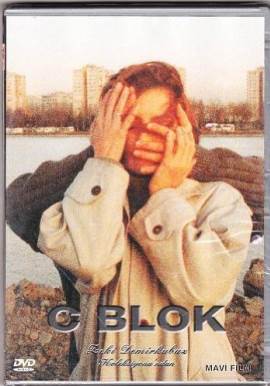 C Blok