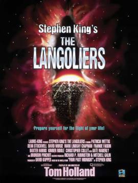 The Langoliers