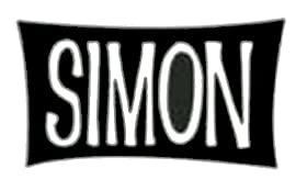Simon