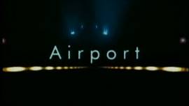 Airport