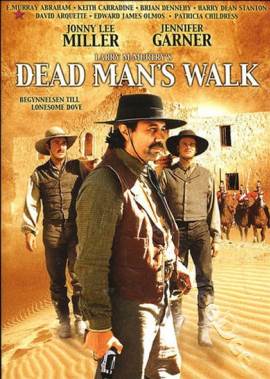 Dead Man's Walk