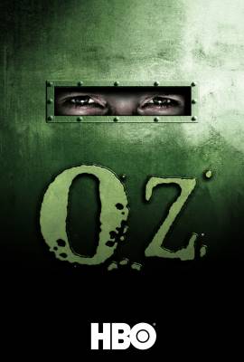Oz