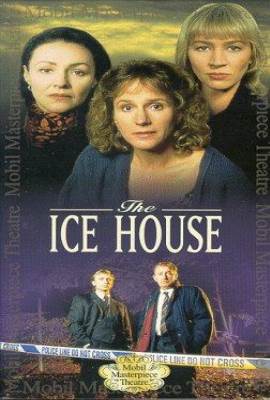 The Ice House