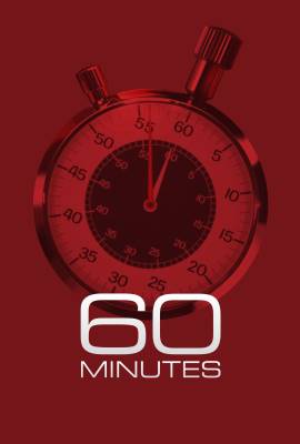 60 Minutes