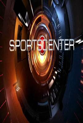 SportsCenter