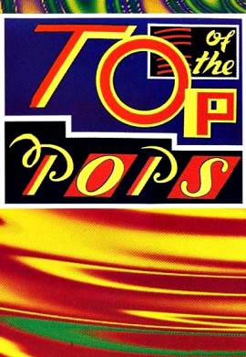 Top of the Pops