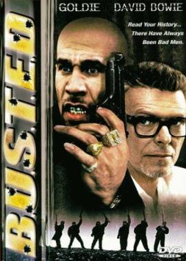 Everybody Loves Sunshine