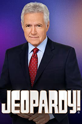 Jeopardy!