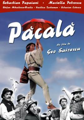 Pacala