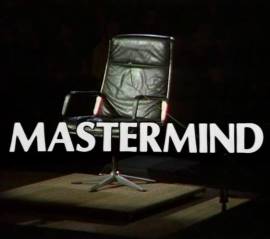 Mastermind