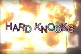 Hard Knocks