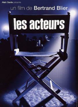Actors