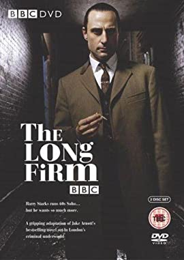 The Long Firm
