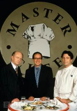 Masterchef
