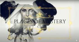 Places of Mystery