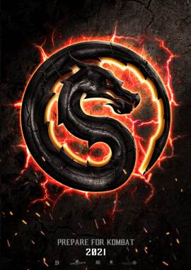 Mortal Kombat