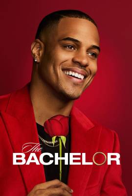 The Bachelor
