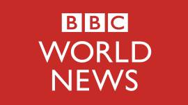 BBC World News