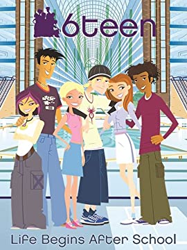 6Teen