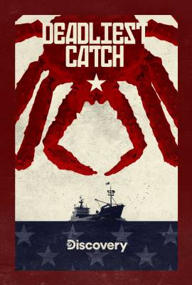 Deadliest Catch