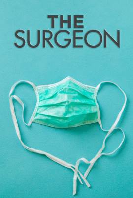 The Surgeon