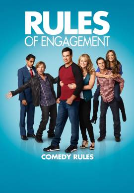 Rules of Engagement