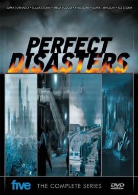 Perfect Disaster