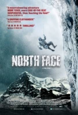North Face