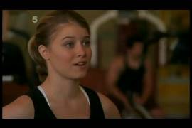 Murder 101: College Can Be Murder