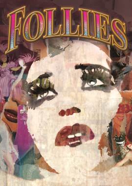 Follies