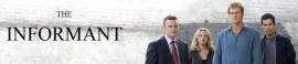 The Informant