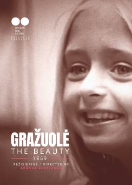 Grazuole