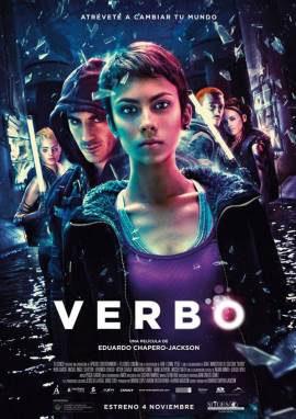 Verbo