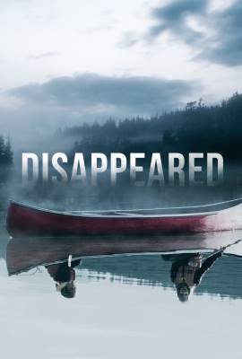 Disappeared