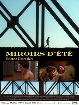 Mirrors