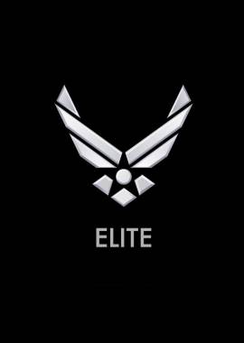 Air Force Elite