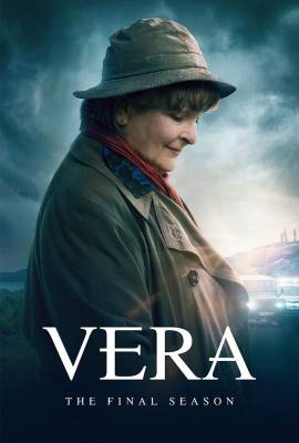 Vera