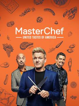 Masterchef